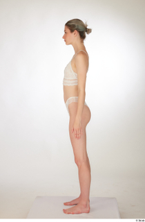 Ashley a-pose standing underwear whole body 0003.jpg